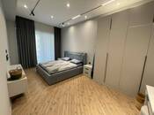 İcarəyə verilir 3 otaqlı yeni tikili 95 m², Sea Breeze q., photo 7 from 8