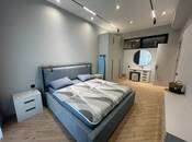 İcarəyə verilir 3 otaqlı yeni tikili 95 m², Sea Breeze q., photo 6 from 8