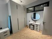 İcarəyə verilir 3 otaqlı yeni tikili 95 m², Sea Breeze q., photo 8 from 8