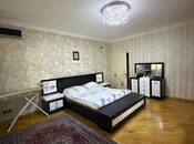 İcarəyə verilir 4 otaqlı yeni tikili 200 m², Nizami m., photo 8 from 8
