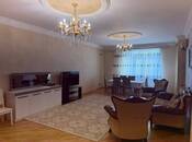 İcarəyə verilir 4 otaqlı yeni tikili 200 m², Nizami m., photo 5 from 8