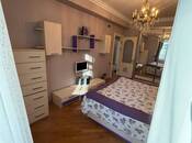 İcarəyə verilir 4 otaqlı yeni tikili 200 m², Nizami m., photo 3 from 8