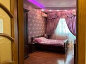 İcarəyə verilir 3 otaqlı yeni tikili 130 m², Elmlər Akademiyası m., photo 8 from 8