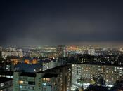 Продаётся 3-комн. новостройка 145 м², м. Ахмедлы, photo 4 from 8