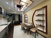 Продаётся 3-комн. новостройка 145 м², м. Ахмедлы, photo 2 from 8