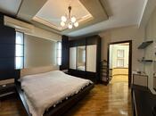 Продаётся 3-комн. новостройка 145 м², м. Ахмедлы, photo 5 from 8
