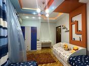 Продаётся 3-комн. новостройка 145 м², м. Ахмедлы, photo 7 from 8