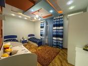 Продаётся 3-комн. новостройка 145 м², м. Ахмедлы, photo 6 from 8