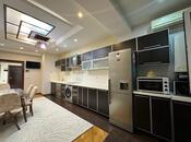 Продаётся 3-комн. новостройка 145 м², м. Ахмедлы, photo 3 from 8