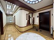 Продаётся 3-комн. новостройка 145 м², м. Ахмедлы, photo 8 from 8