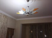 Сдаётся 3-комн. вторичка 70 м², м. 20 января, photo 4 from 8