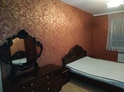 Сдаётся 3-комн. вторичка 70 м², м. 20 января, photo 7 from 8