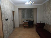 Сдаётся 3-комн. вторичка 70 м², м. 20 января, photo 2 from 8