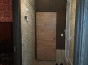 Сдаётся 3-комн. вторичка 70 м², м. 20 января, photo 5 from 8