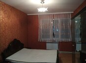 Сдаётся 3-комн. вторичка 70 м², м. 20 января, photo 6 from 8