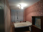 Сдаётся 3-комн. вторичка 70 м², м. 20 января, photo 8 from 8
