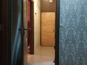 Сдаётся 3-комн. вторичка 70 м², м. 20 января, photo 3 from 8