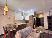 Продается 2-комн. новостройка 57 м², пос. Аг шехер, photo 5 from 6