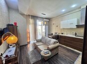 Продается 2-комн. новостройка 57 м², пос. Аг шехер, photo 4 from 6