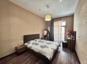 Продается 2-комн. новостройка 57 м², пос. Аг шехер, photo 2 from 6