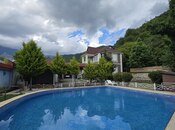 Сдаётся 6-комн. дом/дача 150 м², photo 3 from 8