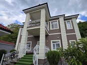 Сдаётся 6-комн. дом/дача 150 м², photo 6 from 8