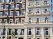 Продаётся 4-комн. новостройка 145 м², пос. Аг шехер, photo 3 from 8
