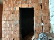 Продаётся 4-комн. новостройка 145 м², пос. Аг шехер, photo 5 from 8