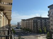 Продаётся 4-комн. новостройка 145 м², пос. Аг шехер, photo 1 from 8