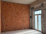 Продаётся 4-комн. новостройка 145 м², пос. Аг шехер, photo 8 from 8
