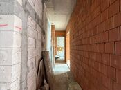 Продаётся 4-комн. новостройка 145 м², пос. Аг шехер, photo 4 from 8