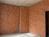 Продаётся 4-комн. новостройка 145 м², пос. Аг шехер, photo 7 from 8