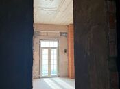 Продаётся 4-комн. новостройка 145 м², пос. Аг шехер, photo 6 from 8
