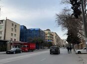 Продаётся 4-комн. новостройка 182 м², м. Нариман Нариманов, photo 2 from 6