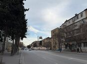 Продаётся 4-комн. новостройка 182 м², м. Нариман Нариманов, photo 3 from 6