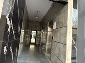 Продаётся 4-комн. новостройка 182 м², м. Нариман Нариманов, photo 4 from 6