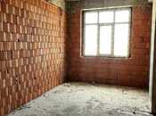 Продаётся 4-комн. новостройка 182 м², м. Нариман Нариманов, photo 6 from 6
