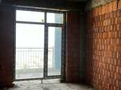 Продаётся 4-комн. новостройка 182 м², м. Нариман Нариманов, photo 5 from 6