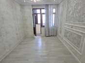 Satılır 2 otaqlı yeni tikili 48 m², 20 Yanvar m., photo 4 from 8