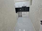 Satılır 2 otaqlı yeni tikili 48 m², 20 Yanvar m., photo 3 from 8