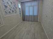 Satılır 2 otaqlı yeni tikili 48 m², 20 Yanvar m., photo 5 from 8