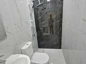 Satılır 2 otaqlı yeni tikili 48 m², 20 Yanvar m., photo 7 from 8
