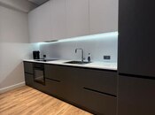 Сдаётся 2-комн. новостройка 67 м², м. Шах Исмаил Хатаи, photo 4 from 8