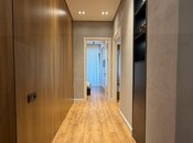 Сдаётся 2-комн. новостройка 67 м², м. Шах Исмаил Хатаи, photo 8 from 8