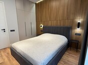 Сдаётся 2-комн. новостройка 67 м², м. Шах Исмаил Хатаи, photo 6 from 8