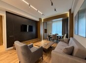 Сдаётся 2-комн. новостройка 67 м², м. Шах Исмаил Хатаи, photo 1 from 8