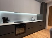 Сдаётся 2-комн. новостройка 67 м², м. Шах Исмаил Хатаи, photo 3 from 8