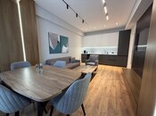 Сдаётся 2-комн. новостройка 67 м², м. Шах Исмаил Хатаи, photo 2 from 8