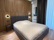 Сдаётся 2-комн. новостройка 67 м², м. Шах Исмаил Хатаи, photo 7 from 8