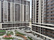Сдаётся 2-комн. новостройка 67 м², м. Шах Исмаил Хатаи, photo 5 from 8